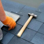 Roofing Contractors Calgary