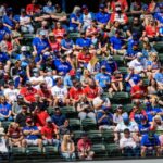 Smart Tech In Baseball