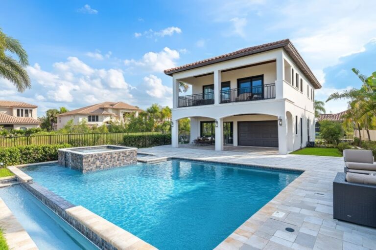 Tips For Flipping Old & Abandoned Properties Tips For Flipping Old And Abandoned Properties