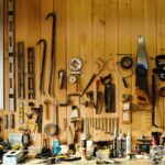 Top Summer Maintenance Checks For Homeowners