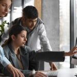 What Microsoft 365 Offers Your Growing Business