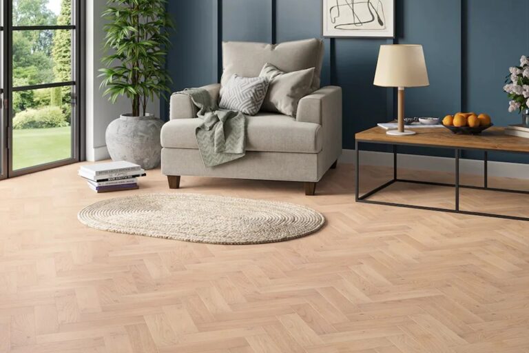 Why Engineered Wood Flooring Might Be The Most Beautiful Choice You Can Make Wood Flooring