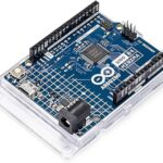 Arduino Starter Kits