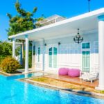 Buying Pattaya Property