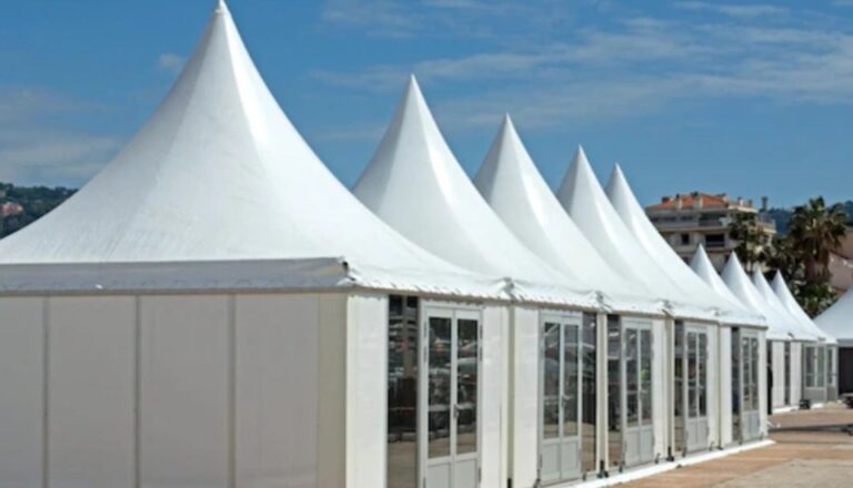 8 Do’s & Dont’s Of Storing Your Commercial Canopy Tent Commercial Canopy Tent