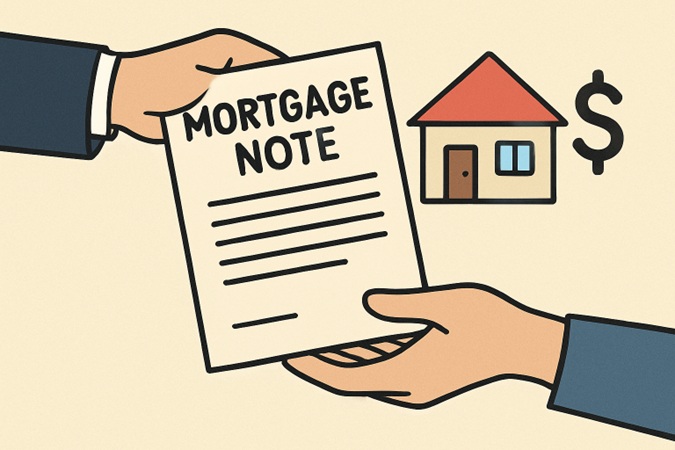 Common Mistakes To Avoid