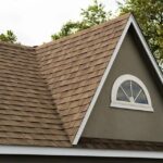 Common Roofing Issues Homeowners Should Know