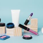 Consumer Trust In Beauty Products