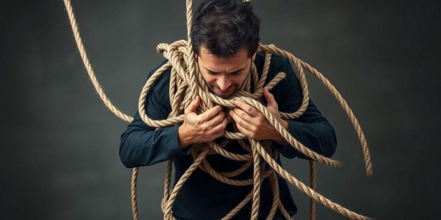 Contractual Complexities & Legal Obstacles