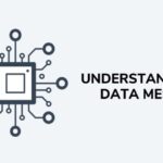 Data Mesh