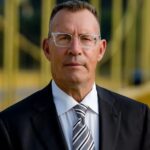 Defective Product Claims