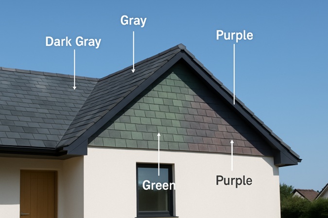 Energy Efficiency & Insulation