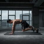 Fitness Routines For Every Lifestyle