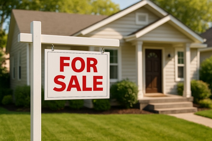 Flexibility & Negotiation