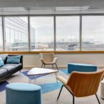 Future Of Urban Real Estate