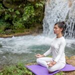 Give Yourself The Gift Of A Wellness Retreat In Thailand