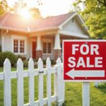 Home Selling In Any Market