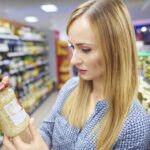 How Product Labels Shape Buying Decisions In Unexpected Ways