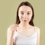 How To Get Rid Of Blackheads