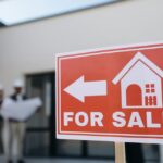 How To Navigate Quick House Sales In Today’s Market