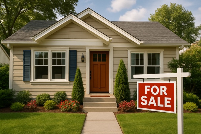 Leveraging Online Listings