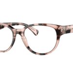 Men’s Eyewear Guide