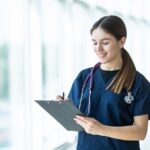 Nursing Certifications