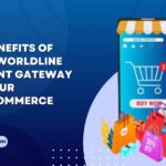 Payment Gateway For Your WooCommerce Store