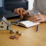 Sell A Property With A Tax Lien