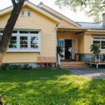 Selling A Home Without Repairs