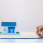 Selling A Private Mortgage Note