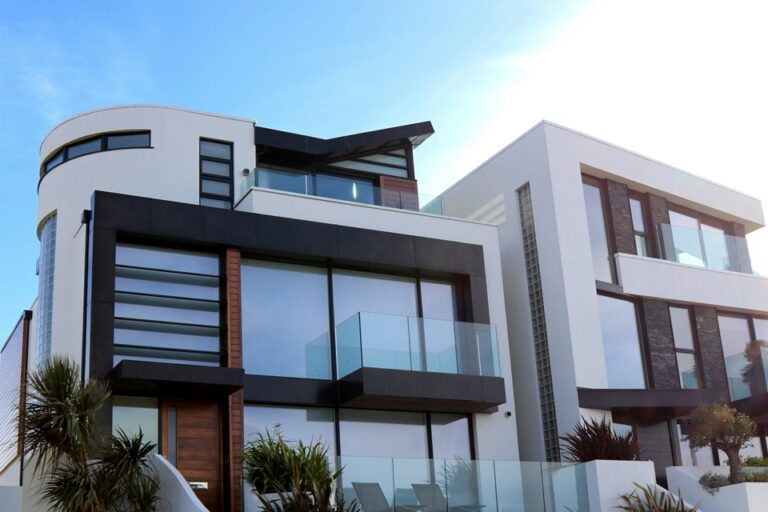 Creative Strategies For Selling Your Home In Changing Markets