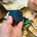 Selling Your House Fast For Cash