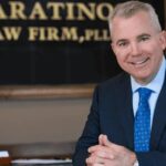 Serious Accident In Florida