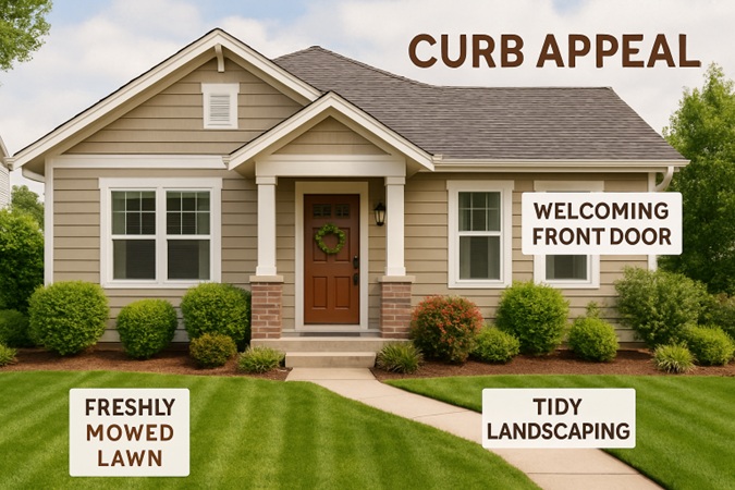 Set A Competitive Price