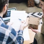 Smart Strategies For Your Home Sale