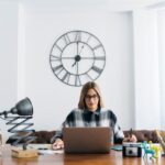 Strategies For Boosting Freelance