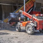 Sustainable Solutions For Construction Waste
