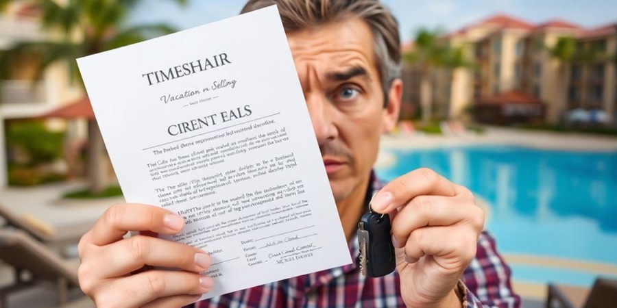 The Time & Effort Required For A Sale