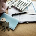 Why Selling A Timeshare Is Much Harder Than You Think