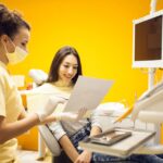 Benefits Of Using Dental Practice Remote Assistant