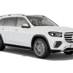 Certified Inspections In Pre-Owned Purchases