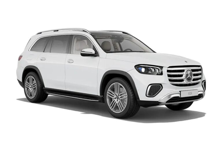 Certified Inspections In Pre-Owned Purchases