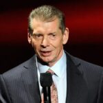 Could Vince McMahon Make A Stunning Return To WWE