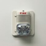 Fire Alarm Systems