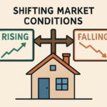 Home Selling Strategies