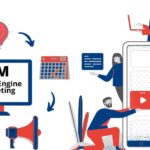 How To Choose The Right Search Engine Marketing Agency