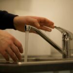 Plumbers Near Me Offer For Minor Leaks