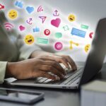 Successful Online Campaign