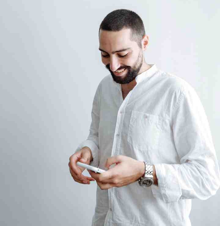 What Is The Safe & Sound Protocol